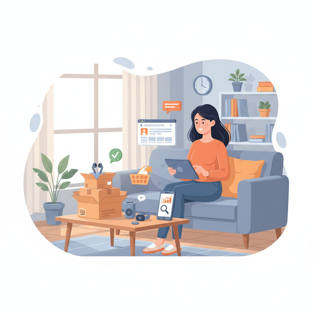Amazon Prime Day : comment repérer les vrais bons plans