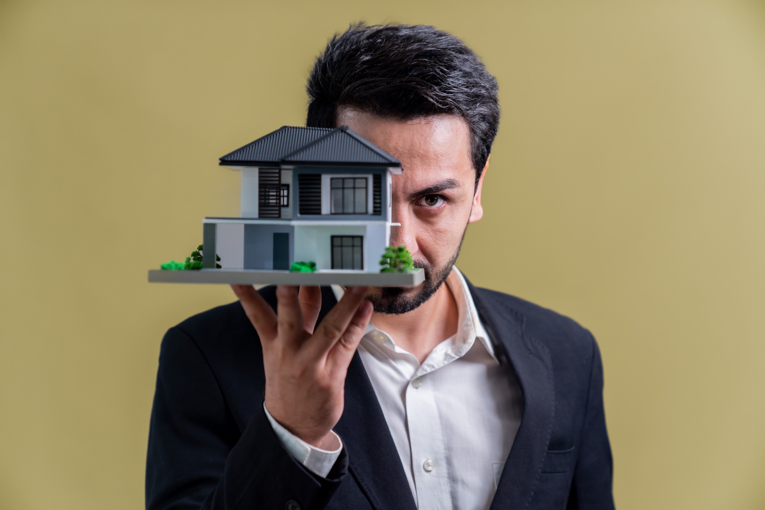 Outils gratuits de gestion locative pour bailleurs