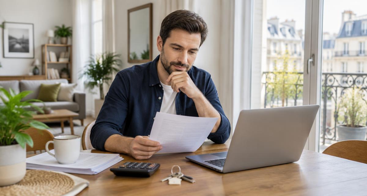Gestion locative : quelle solution coûte le moins cher ?