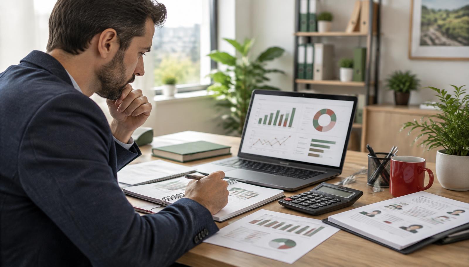 Prix CRM : comment calculer le vrai coût et éviter les dépenses inutiles ?